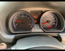 Nissan Note 2019