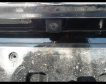 Toyota Land Cruiser Prado 2021