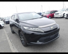 Best Japanese Used Cars For Sale At The Best Price - KARMEN LTD