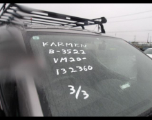 Used Japanese Cars For Sale At Best Price