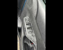 Toyota Yaris Cross 2024