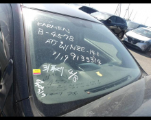 Used Japanese Cars For Sale At Best Price