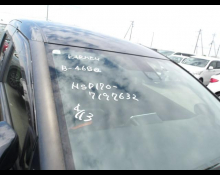 Used Japanese Cars For Sale At Best Price
