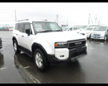 Used Japanese Cars For Sale At Best Price