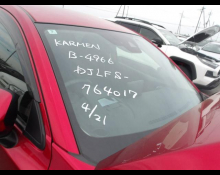 Mazda Mazda2 2022