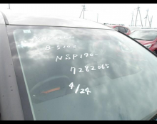 Used Japanese Cars For Sale At Best Price