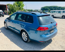 Used Japanese Cars For Sale At Best Price