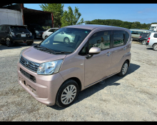 Used Japanese Cars For Sale At Best Price