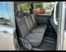 Toyota Voxy 2019