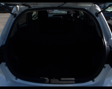 Toyota Vitz 2019
