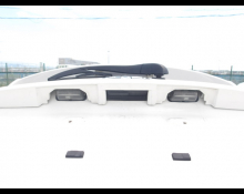 Toyota Aqua 2016
