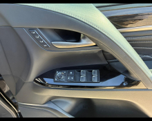 Lexus LX 2020