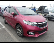 Used Japanese Cars For Sale At Best Price