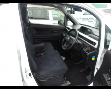 Suzuki Wagon R 2019
