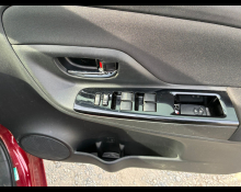 Toyota Vitz 2019