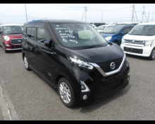 Used Japanese Cars For Sale At Best Price