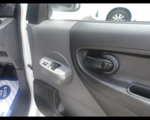 Nissan NV200 2019