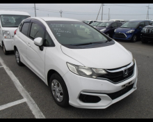 1990 to 2024 Used Cars For Sale In Japan