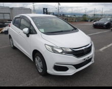 Used Japanese Cars For Sale At Best Price