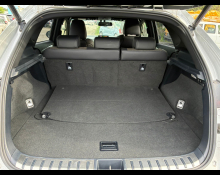Lexus NX 2017