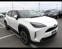 Used Japanese Cars For Sale At Best Price