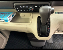 Honda N Box 2019