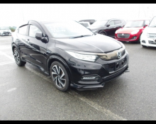 Used Japanese Cars For Sale At Best Price