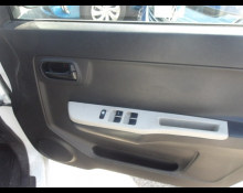 Suzuki Alto 2019