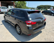 Used Cars For Sale Over 5000 Dollars