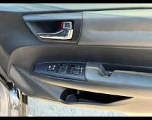 Toyota Corolla Fielder 2015