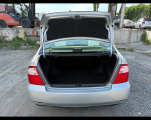 Toyota Corolla 2005
