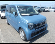 Used Japanese Cars For Sale At Best Price