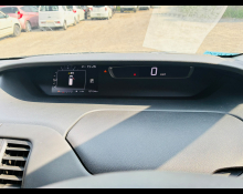 Nissan Serena 2018