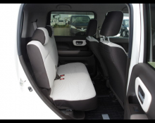 Honda N-WGN 2020