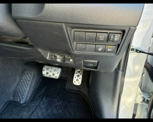 Toyota Yaris Cross 2024