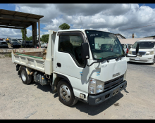 Best Japanese Used Cars For Sale At The Best Price - KARMEN LTD