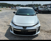 Used Japanese Cars For Sale At Best Price