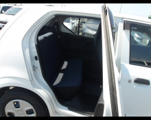 Suzuki Alto 2021