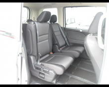 Nissan Serena 2019