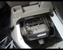 Suzuki Every 2019