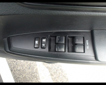 Toyota Corolla Axio 2019