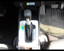 Honda Fit 2024
