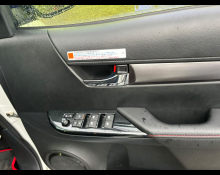 Toyota Hilux 2024