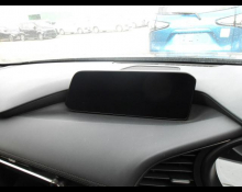 Mazda Mazda3 Fastback 2019