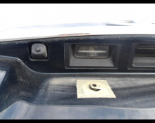 Toyota Corolla Fielder 2018