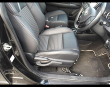 Toyota Corolla Axio 2018