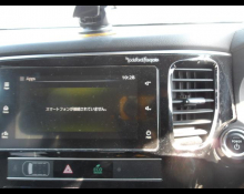 Mitsubishi Outlander 2018