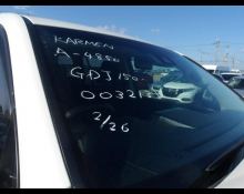 Toyota Land Cruiser Prado 2018