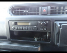 Toyota Succeed Wagon 2019