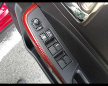 Suzuki Swift Sports 2020